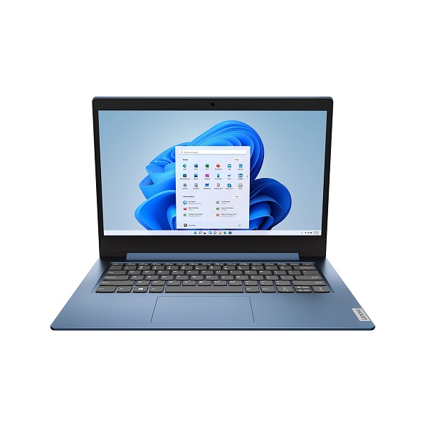 ارزانترین لپ تاپ لنوو Ideapad1