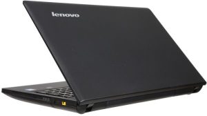 لپ تاپ لنوو g510