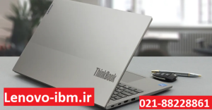 تعمیر لپ تاپ لنوو thinkbook15