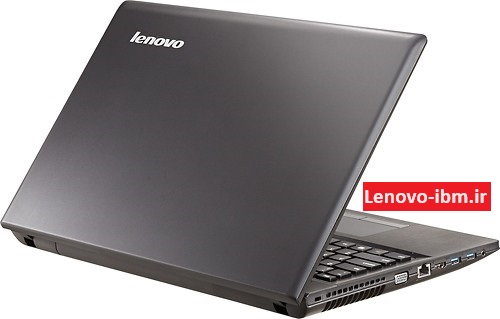 لپ تاپ لنوو g500